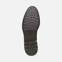 Homme Geox WALK PLEASURE HOMME