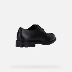 Homme Geox WALK PLEASURE HOMME