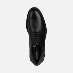 Homme Geox WALK PLEASURE HOMME
