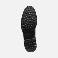 Homme Geox WALK PLEASURE HOMME