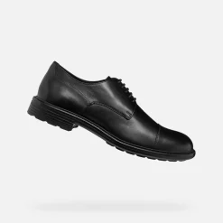 Homme Geox WALK PLEASURE HOMME