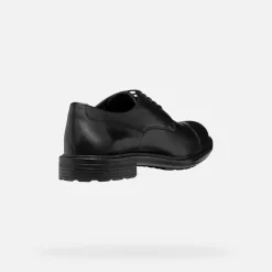 Homme Geox WALK PLEASURE HOMME