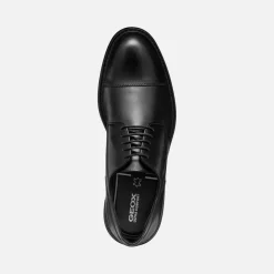 Homme Geox WALK PLEASURE HOMME