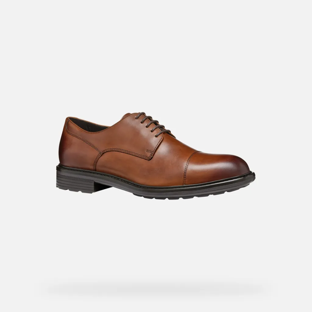 Homme Geox WALK PLEASURE HOMME