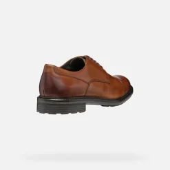 Homme Geox WALK PLEASURE HOMME