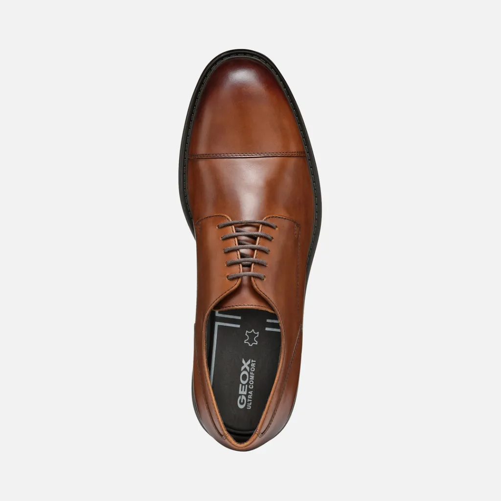 Homme Geox WALK PLEASURE HOMME