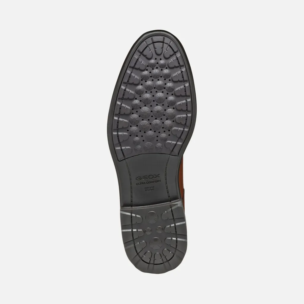 Homme Geox WALK PLEASURE HOMME