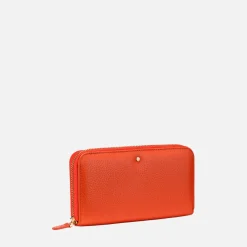 Femme Geox WALLET FEMME
