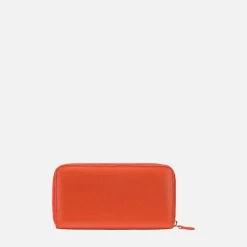 Femme Geox WALLET FEMME