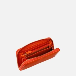 Femme Geox WALLET FEMME