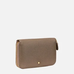 Femme Geox WALLET FEMME