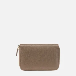 Femme Geox WALLET FEMME