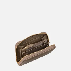 Femme Geox WALLET FEMME