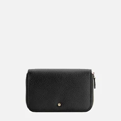Femme Geox WALLET FEMME