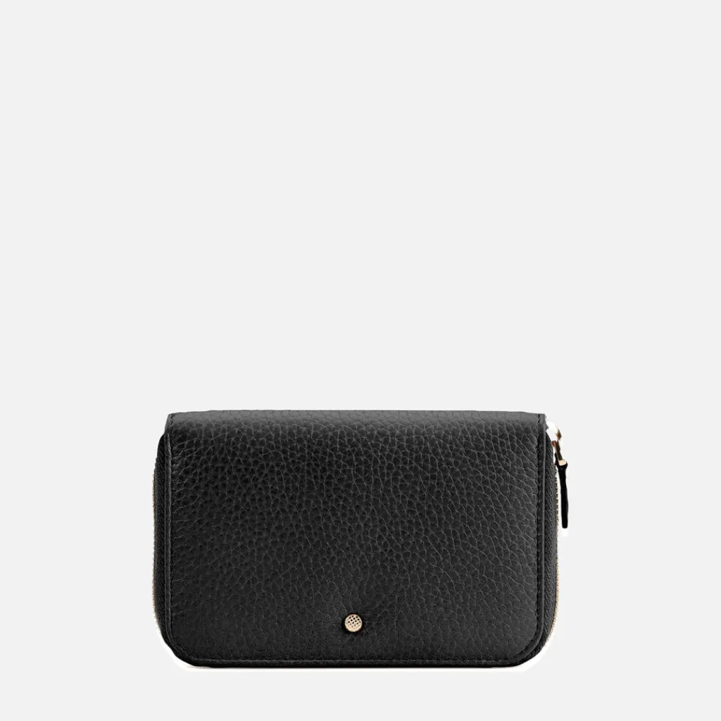 Femme Geox WALLET FEMME