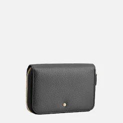 Femme Geox WALLET FEMME