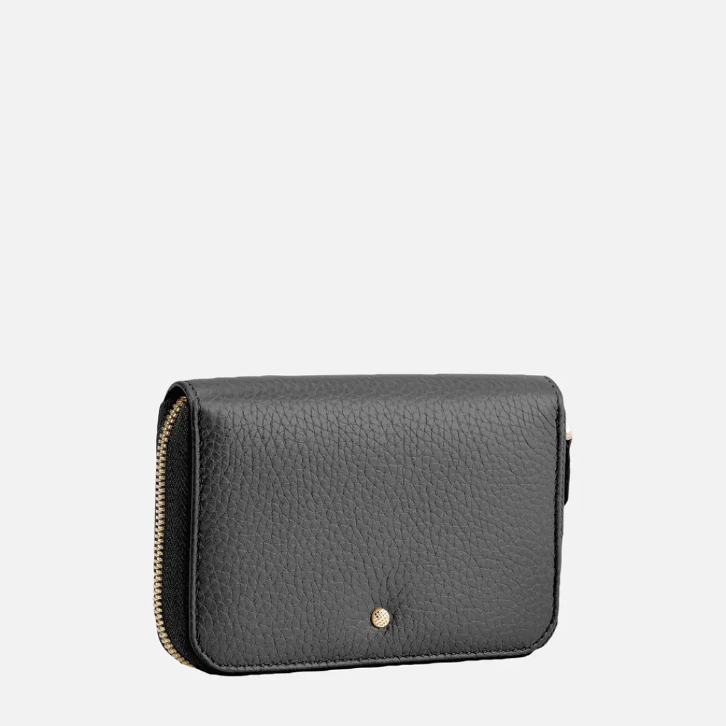 Femme Geox WALLET FEMME