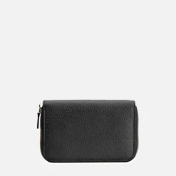Femme Geox WALLET FEMME