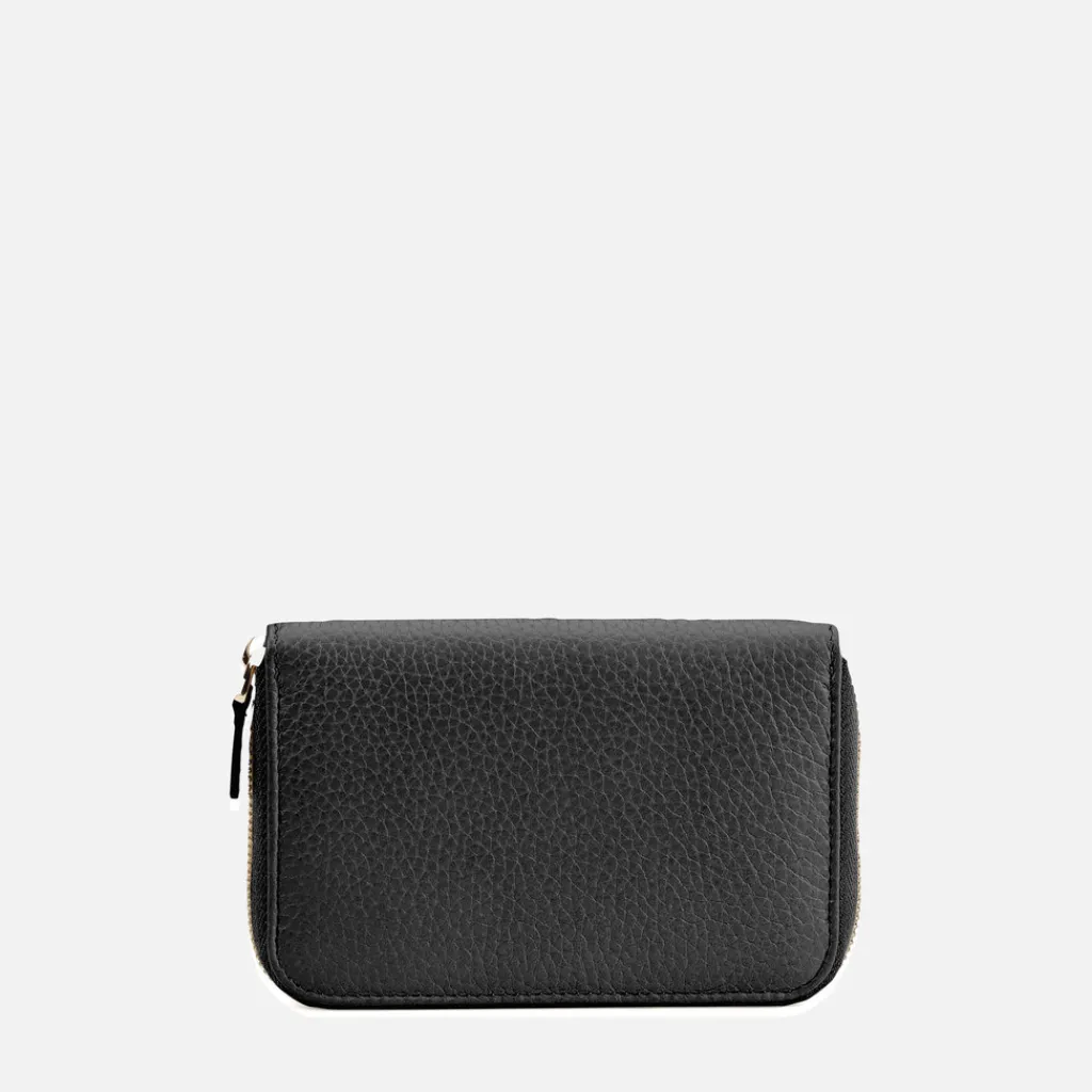 Femme Geox WALLET FEMME