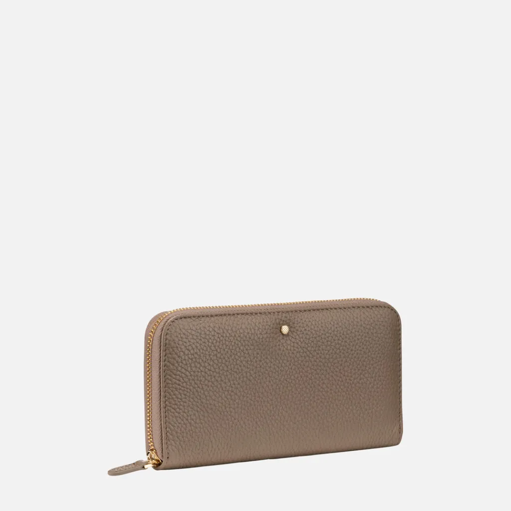 Femme Geox WALLET FEMME