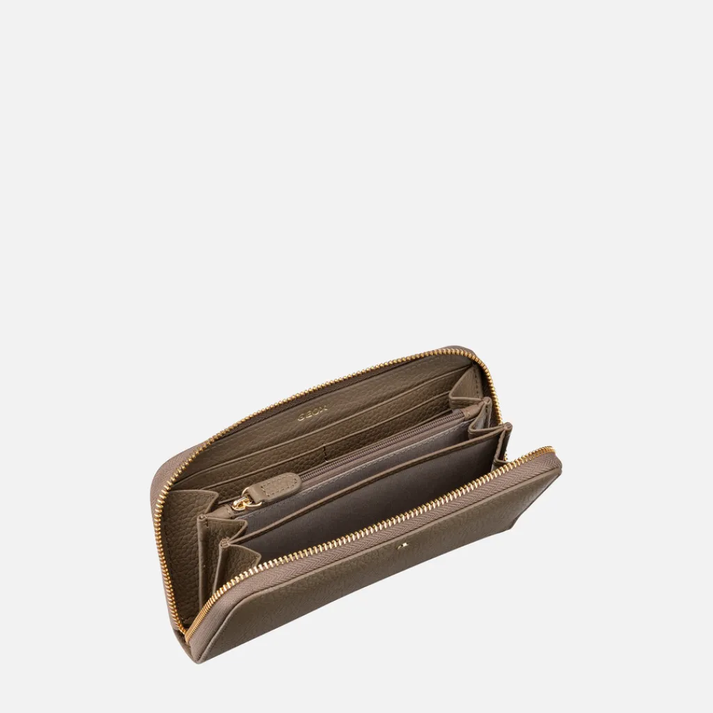 Femme Geox WALLET FEMME