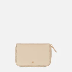 Femme Geox WALLET FEMME