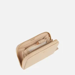 Femme Geox WALLET FEMME