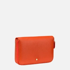 Femme Geox WALLET FEMME