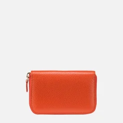 Femme Geox WALLET FEMME