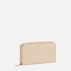 Femme Geox WALLET FEMME