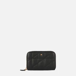 Femme Geox WALLET FEMME