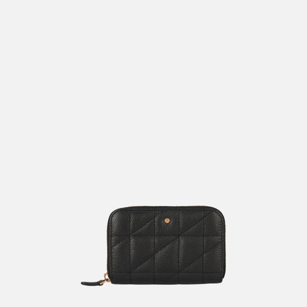 Femme Geox WALLET FEMME