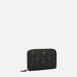 Femme Geox WALLET FEMME