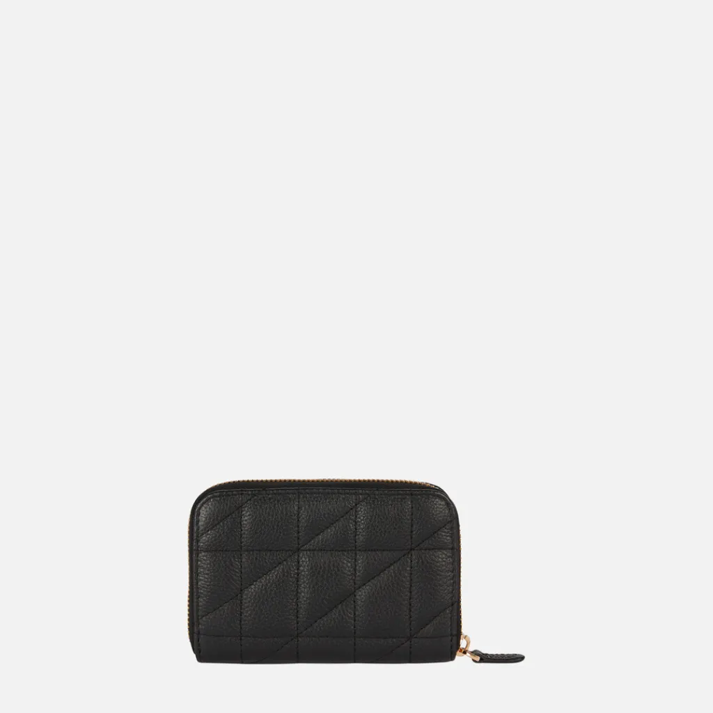 Femme Geox WALLET FEMME