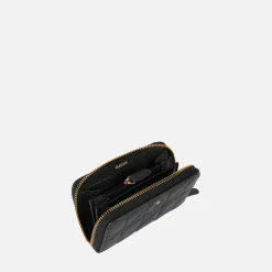 Femme Geox WALLET FEMME
