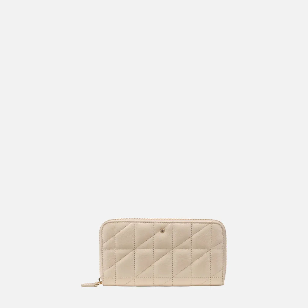 Femme Geox WALLET FEMME
