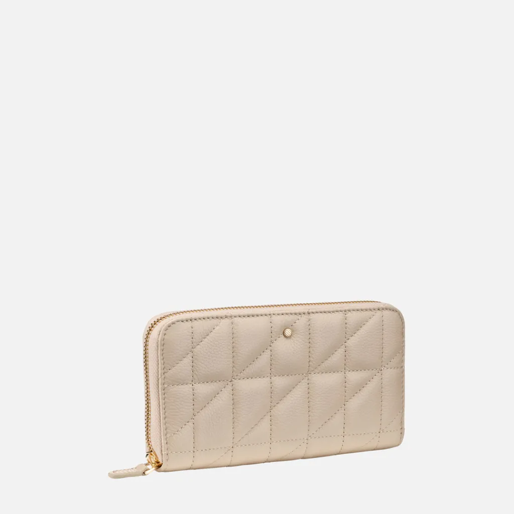 Femme Geox WALLET FEMME