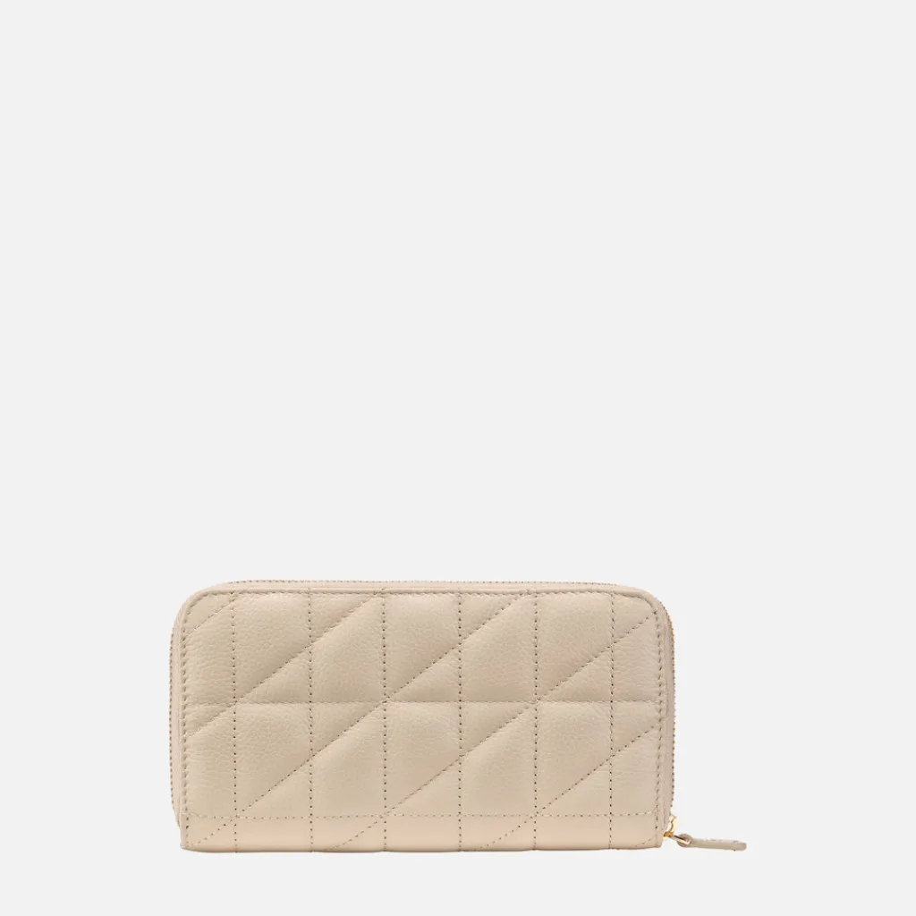 Femme Geox WALLET FEMME