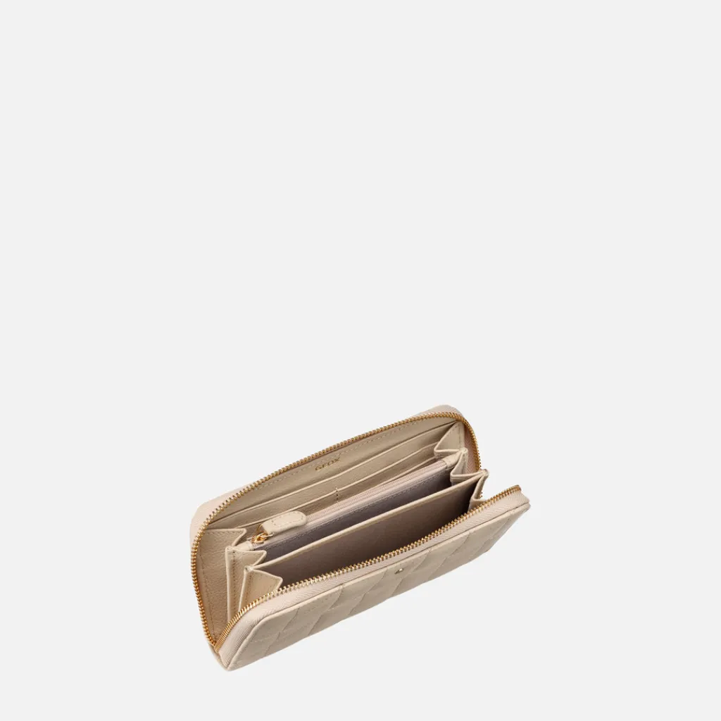 Femme Geox WALLET FEMME
