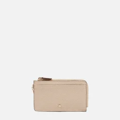 Femme Geox WALLET FEMME