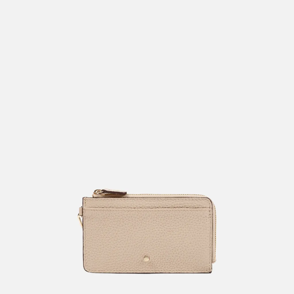 Femme Geox WALLET FEMME