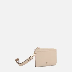 Femme Geox WALLET FEMME