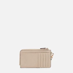 Femme Geox WALLET FEMME