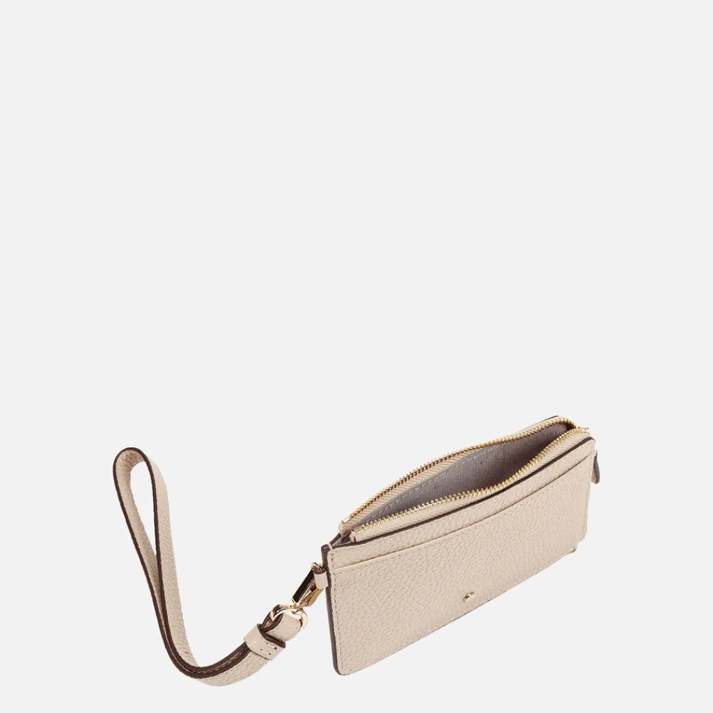 Femme Geox WALLET FEMME