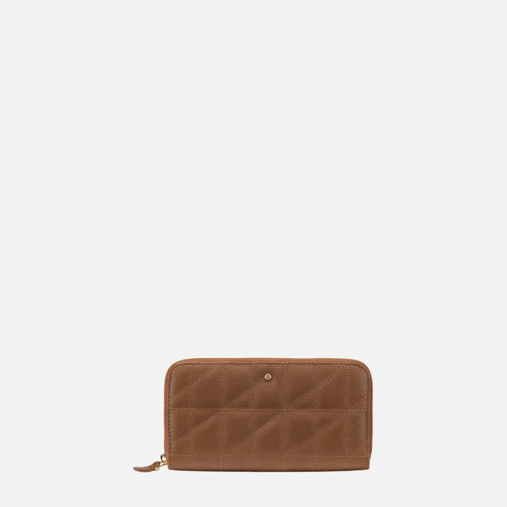 Femme Geox WALLET FEMME