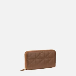 Femme Geox WALLET FEMME