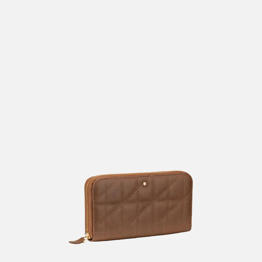 Femme Geox WALLET FEMME