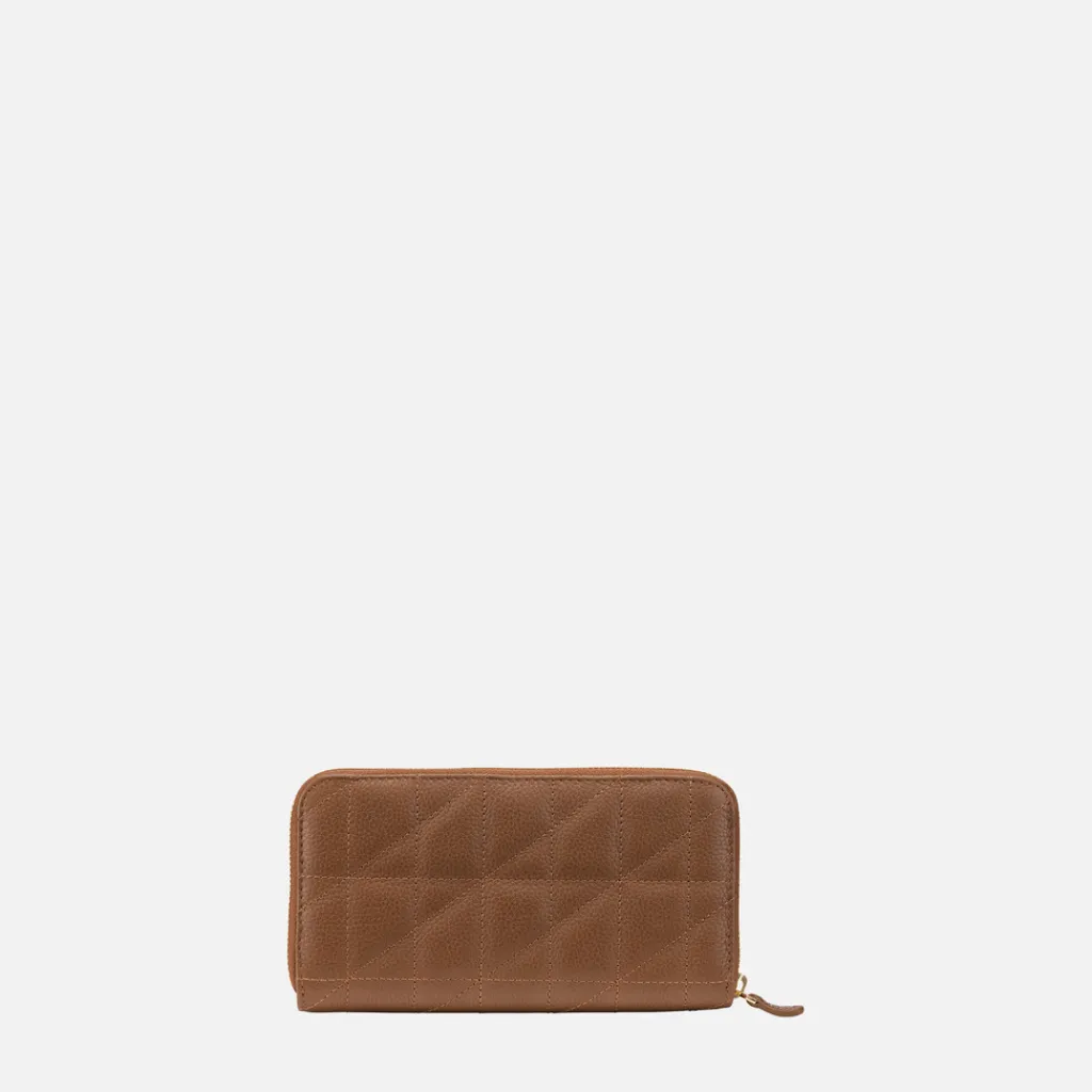 Femme Geox WALLET FEMME