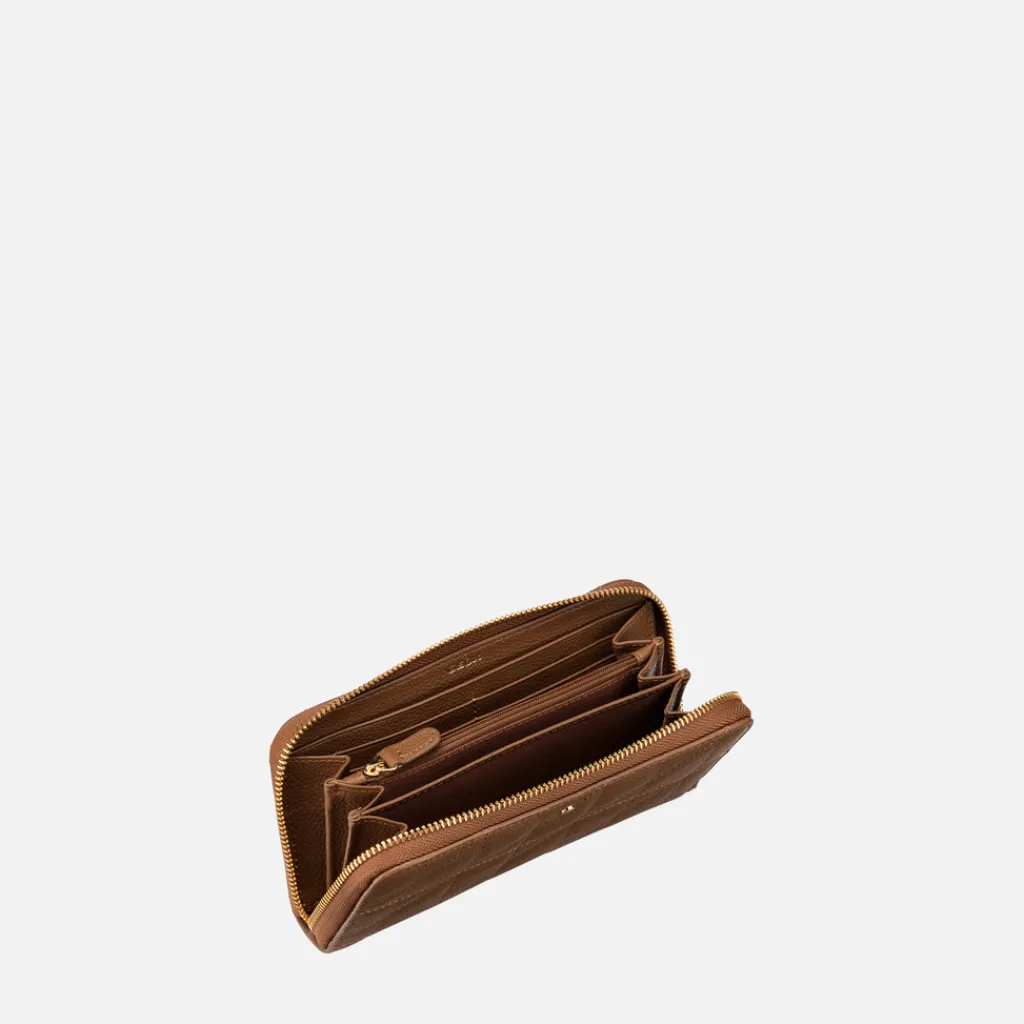 Femme Geox WALLET FEMME