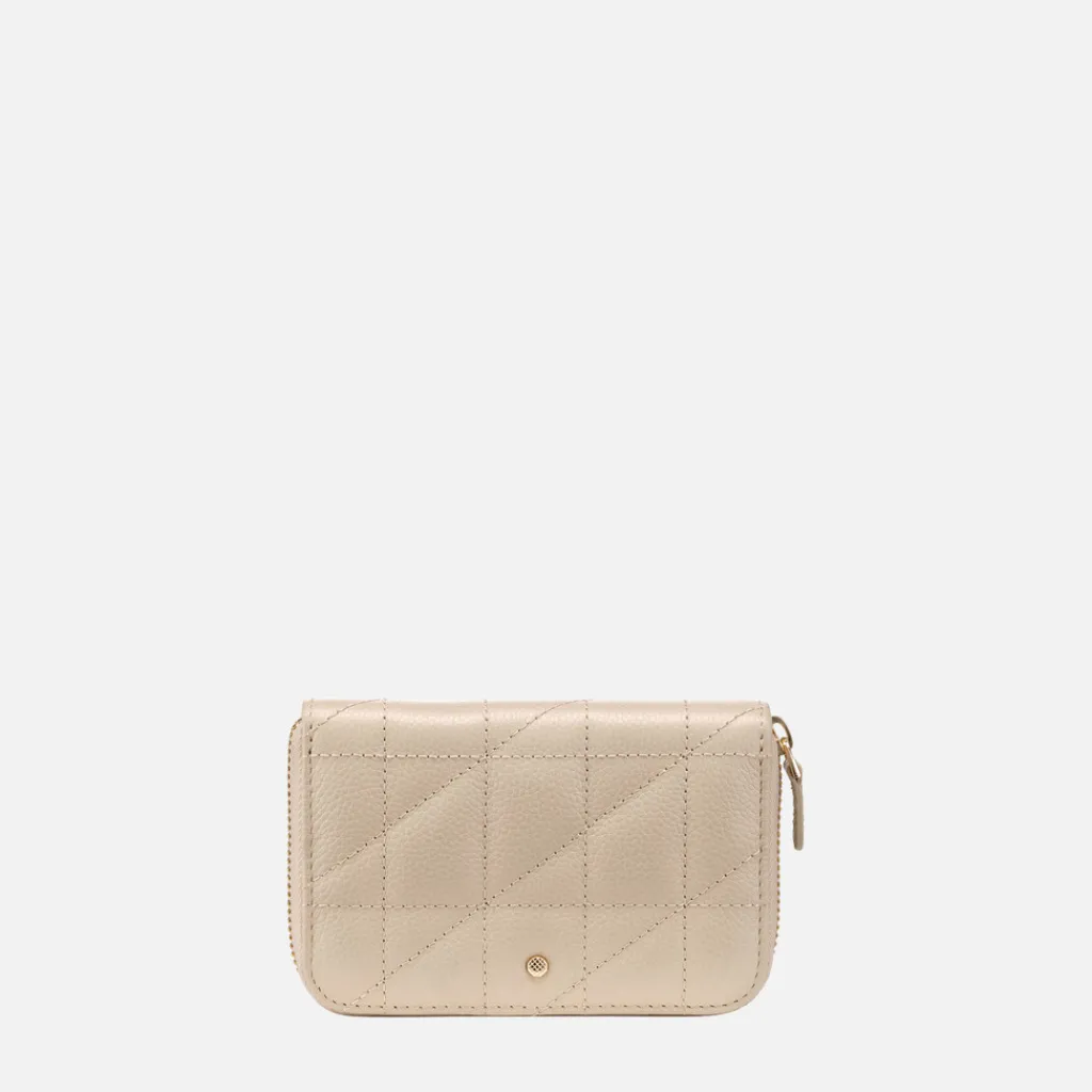 Femme Geox WALLET FEMME